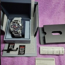 Casio G SHOCK Frogman Royal