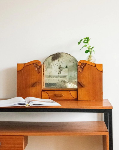 Gaëlle armoire à - gaëlle,, l'armoire