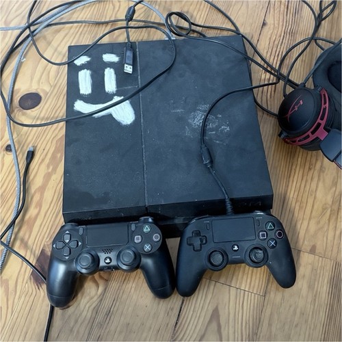 Ps4 jeux - ps4+,