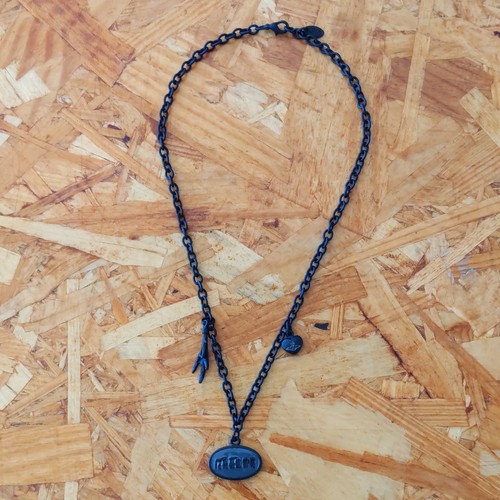 Collier vivienne westwood - collier,