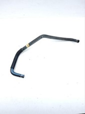 Durites/Tubes Ferrari