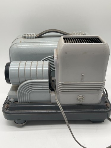 Projecteur diapositives - projecteur,