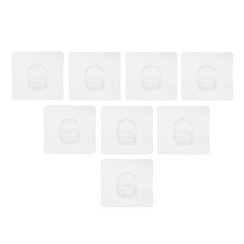 Pcs enclos chaton support - enclos,