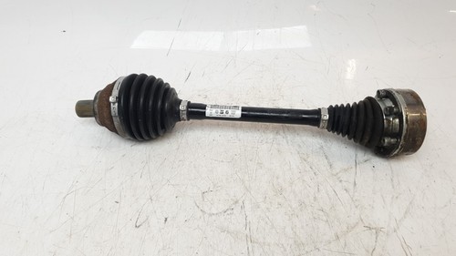 5q0407271dd transmission avant - 5q0407271dd,
