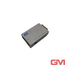 KTI Networks Transceiver