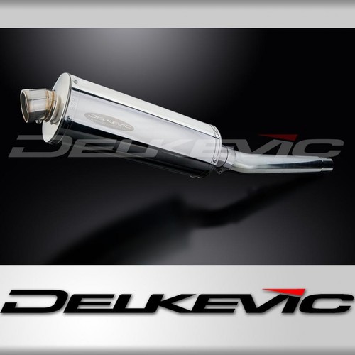 Suzuki gsxr1000 k6 - gsxr1000, k5