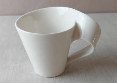 Tasse new wave en - tasse,,