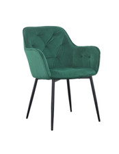 Ensemble de 2 fauteuils en