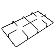 Beko Cuisinière à Gaz Four