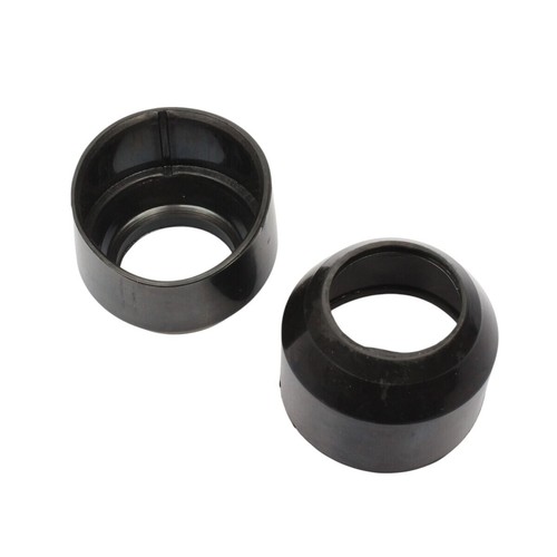 Pour kawasaki z650 z900 z1000 - kawasaki,