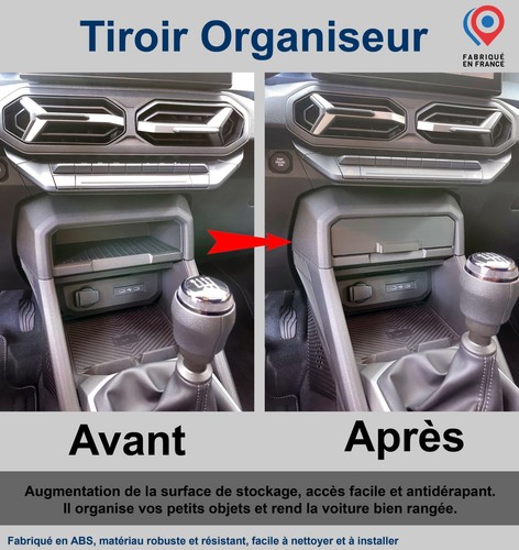 Tiroir boite de rangement - tiroir, /