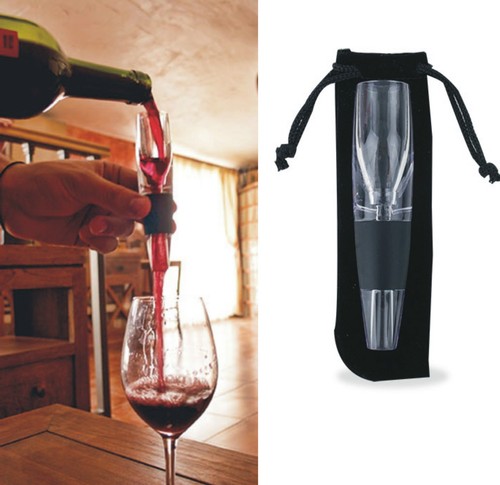 Decanteur aerateur pour - decanteur,