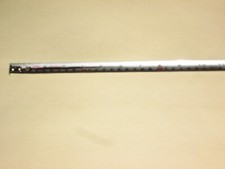 Tissu d'ameublement coton tissage ottoman Blendworth Cream 02, 1,6 mts