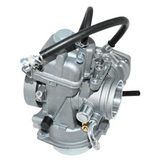 Carburateur Polaris SPORTSMAN