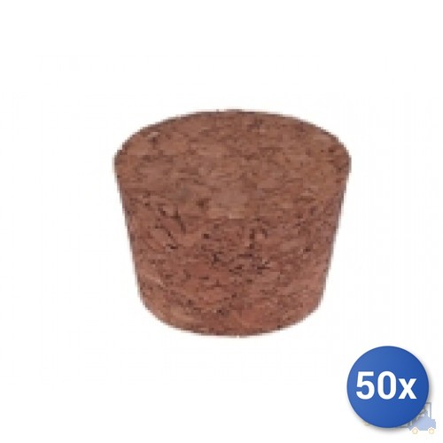 50x bouchon liège - liÈge, pour