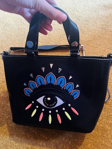 Sac kenzo tout - sac, neuf