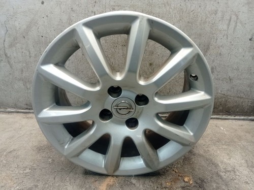 Opel astra gtc single - opel, h