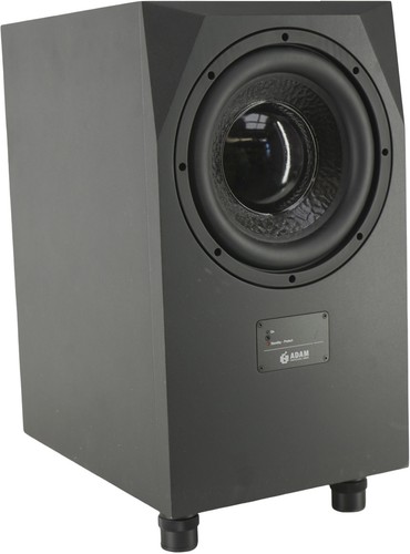 Adam audio sub10 - adam,