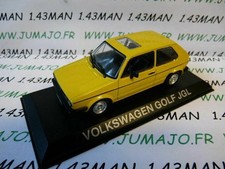 BAL36 Voiture 1/43 IXO