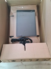 Microsoft Surface Pro 5 12,3"