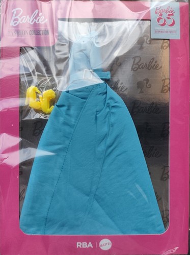 Outfit fashion photo édition - outfit,