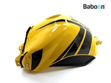 Réservoir à essence Yamaha