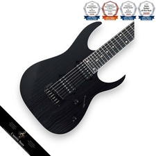 Guitare électrique Ibanez