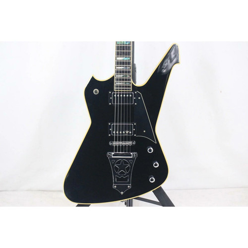 Guitare électrique washburn - électrique,