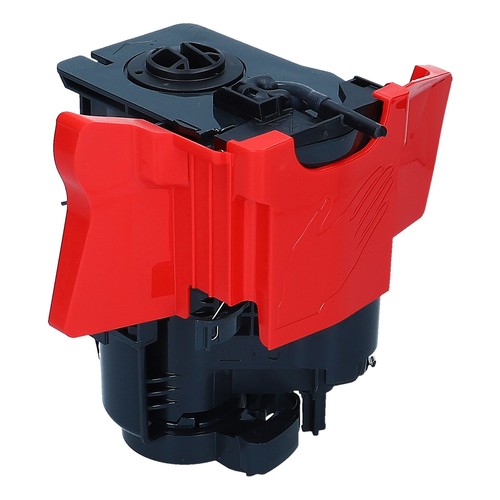 Siemens groupe percolation - de,