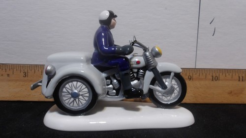 Harley davidson department - harley,