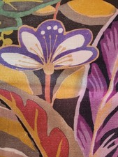  Coupons de tissu  pour