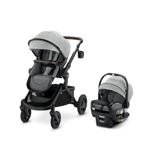 Graco premier modes - graco,