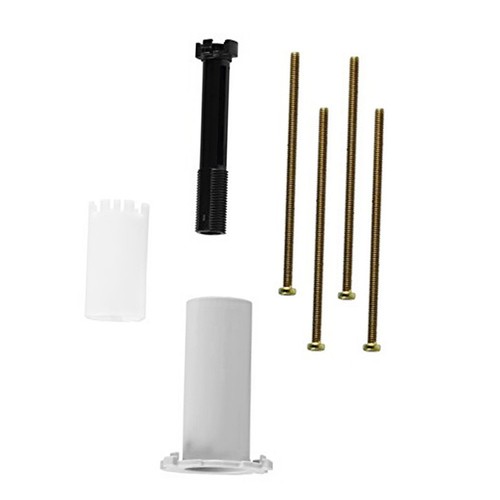 14048000 pour grohe - 14048000,