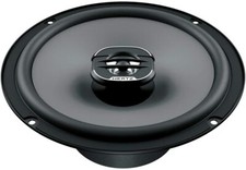 Set Paire Haut-Parleurs