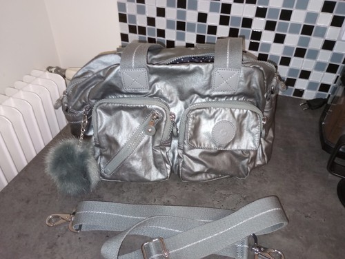 Sac kipling bandoulière - sac,