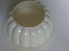 Vintage Tupperware #616-4