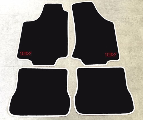 Tapis sol pour golf - de,