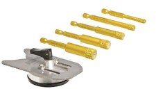 REMS Mèche à Carrelage