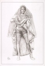 Aslan Série état neuf n°5