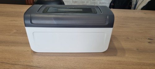 Tupperware boite mie - tupperware,