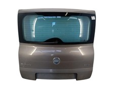 Malle/Hayon arriere FIAT MULTIPLA PHASE 2 51731623