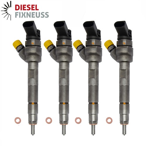 Injecteur bosch bmw xdrive - injecteur,