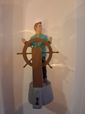 JEU D’ÉCHECS TINTIN