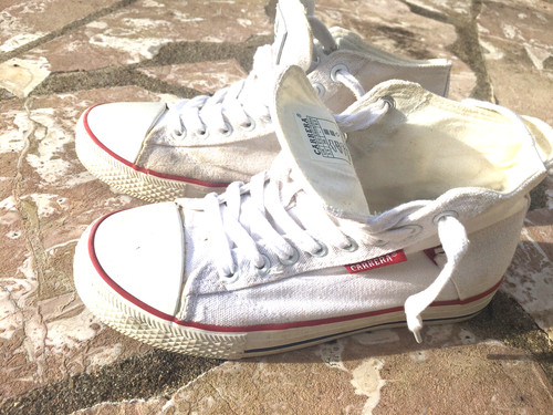 Chaussure basketball - chaussure, de
