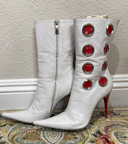Gianmarco lorenzi women - gianmarco,