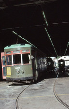 NORTA Trolley - Number - 915 - ORIG - KR - rals1468