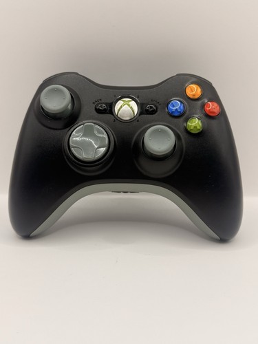 Manette sans fil - manette,