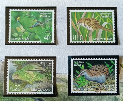 Timbre stamp nouvelle - stamp,