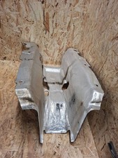 Ford Mustang VI 2019 Bouclier