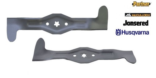 Lancer jeu lames - lancer,